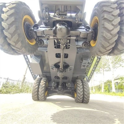 Earthmoving Excavator Earthmoving Excavator